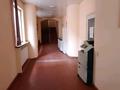 Кеңселер · 13 м², бағасы: 97 500 ₸ в Алматы, Бостандыкский р-н — фото 7