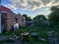 Отдельный дом · 2 комнаты · 55 м² · 6 сот., Гурьевская 36 — Геринга за 19 млн 〒 в Павлодаре — фото 3