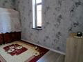 Отдельный дом · 8 комнат · 238 м² · 8 сот., мкр Нуршуак, Махмуд Кашкари Б/н — Автоцон.Достык за 48 млн ₸ в Шымкенте, Абайский р-н — фото 3