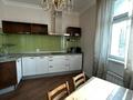 4-комнатная квартира · 181.3 м² · 7/16 этаж, мкр Самал-1 29 за 155 млн ₸ в Алматы, Медеуский р-н — фото 19