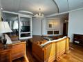 4-комнатная квартира · 181.3 м² · 7/16 этаж, мкр Самал-1 29 за 155 млн ₸ в Алматы, Медеуский р-н — фото 17