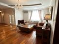 4-комнатная квартира · 181.3 м² · 7/16 этаж, мкр Самал-1 29 за 155 млн ₸ в Алматы, Медеуский р-н
