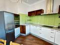 4-комнатная квартира · 181.3 м² · 7/16 этаж, мкр Самал-1 29 за 155 млн ₸ в Алматы, Медеуский р-н — фото 20