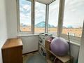 4-комнатная квартира · 181.3 м² · 7/16 этаж, мкр Самал-1 29 за 155 млн ₸ в Алматы, Медеуский р-н — фото 23