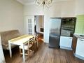 4-комнатная квартира · 181.3 м² · 7/16 этаж, мкр Самал-1 29 за 155 млн ₸ в Алматы, Медеуский р-н — фото 21