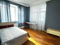 4-комнатная квартира · 181.3 м² · 7/16 этаж, мкр Самал-1 29 за 155 млн ₸ в Алматы, Медеуский р-н — фото 5