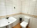 4-комнатная квартира · 181.3 м² · 7/16 этаж, мкр Самал-1 29 за 155 млн ₸ в Алматы, Медеуский р-н — фото 9