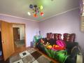 3-комнатная квартира, 58 м², 4/4 этаж, Казахстанская за 17 млн 〒 в Талдыкоргане — фото 10
