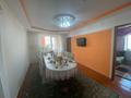 3-комнатная квартира, 58 м², 4/4 этаж, Казахстанская за 17 млн 〒 в Талдыкоргане