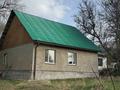 Отдельный дом · 3 комнаты · 150 м² · 6 сот., Шуленова за 27 млн 〒 в Бирлик