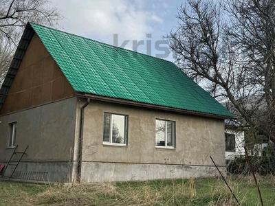 Жеке үй · 3 бөлме · 150 м² · 6 сот., Шуленова, бағасы: 27 млн 〒 в Бирлик