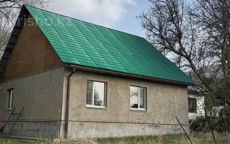Отдельный дом · 3 комнаты · 150 м² · 6 сот., Шуленова за 27 млн 〒 в Бирлик — фото 14