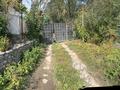 Отдельный дом · 3 комнаты · 150 м² · 6 сот., Шуленова за 27 млн 〒 в Бирлик — фото 7