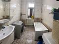Отдельный дом · 3 комнаты · 150 м² · 6 сот., Шуленова за 27 млн 〒 в Бирлик — фото 12