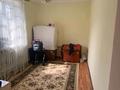 Отдельный дом · 3 комнаты · 150 м² · 6 сот., Шуленова за 27 млн 〒 в Бирлик — фото 15