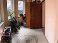 Отдельный дом · 3 комнаты · 150 м² · 6 сот., Шуленова за 27 млн 〒 в Бирлик — фото 16