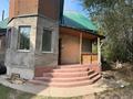 Отдельный дом · 3 комнаты · 150 м² · 6 сот., Шуленова за 27 млн 〒 в Бирлик — фото 3