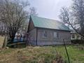 Отдельный дом · 3 комнаты · 150 м² · 6 сот., Шуленова за 27 млн 〒 в Бирлик — фото 2