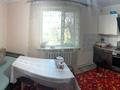 Отдельный дом · 3 комнаты · 150 м² · 6 сот., Шуленова за 27 млн 〒 в Бирлик — фото 18