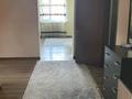Отдельный дом · 3 комнаты · 150 м² · 6 сот., Шуленова за 27 млн 〒 в Бирлик — фото 14