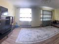 Отдельный дом · 3 комнаты · 150 м² · 6 сот., Шуленова за 27 млн 〒 в Бирлик — фото 19