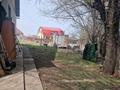 Отдельный дом · 3 комнаты · 150 м² · 6 сот., Шуленова за 27 млн 〒 в Бирлик — фото 4