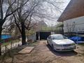 Отдельный дом · 3 комнаты · 150 м² · 6 сот., Шуленова за 27 млн 〒 в Бирлик — фото 5