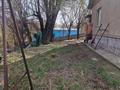Отдельный дом · 3 комнаты · 150 м² · 6 сот., Шуленова за 27 млн 〒 в Бирлик — фото 6