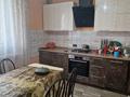 Отдельный дом · 3 комнаты · 150 м² · 6 сот., Шуленова за 27 млн 〒 в Бирлик — фото 8