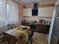 Отдельный дом · 3 комнаты · 150 м² · 6 сот., Шуленова за 27 млн 〒 в Бирлик — фото 9