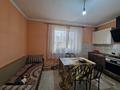 Отдельный дом · 3 комнаты · 150 м² · 6 сот., Шуленова за 27 млн 〒 в Бирлик — фото 10