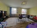 Отдельный дом · 3 комнаты · 150 м² · 6 сот., Шуленова за 27 млн 〒 в Бирлик — фото 11