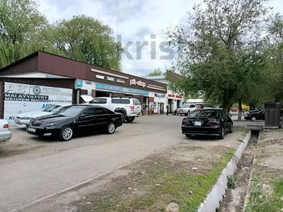 Азс, автосервисы и автомойки · 700 м² за 150 млн 〒 в Талдыкоргане