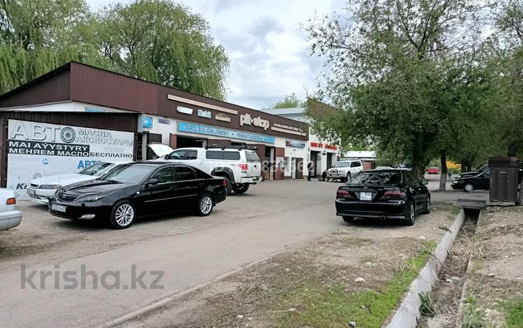 Азс, автосервисы и автомойки · 700 м² за 135 млн ₸ в Талдыкоргане — фото 2