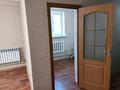 Азс, автосервисы и автомойки · 700 м² за 135 млн ₸ в Талдыкоргане — фото 10