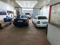Азс, автосервисы и автомойки · 700 м² за 135 млн ₸ в Талдыкоргане — фото 13
