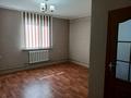 Азс, автосервисы и автомойки · 700 м² за 135 млн ₸ в Талдыкоргане — фото 6