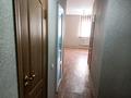 Азс, автосервисы и автомойки · 700 м² за 135 млн ₸ в Талдыкоргане — фото 9