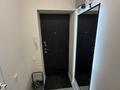 2-комнатная квартира · 50 м² · 2/3 этаж, Ади Шарипова — Карасай батыра за 330 000 ₸ в Алматы, Алмалинский р-н — фото 8