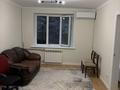 2-комнатная квартира · 50 м² · 2/3 этаж, Ади Шарипова — Карасай батыра за 330 000 ₸ в Алматы, Алмалинский р-н — фото 3