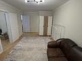 2-комнатная квартира · 50 м² · 2/3 этаж, Ади Шарипова — Карасай батыра за 330 000 ₸ в Алматы, Алмалинский р-н — фото 2