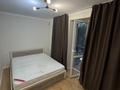 2-комнатная квартира · 50 м² · 2/3 этаж, Ади Шарипова — Карасай батыра за 330 000 ₸ в Алматы, Алмалинский р-н — фото 4