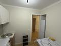 2-комнатная квартира · 50 м² · 2/3 этаж, Ади Шарипова — Карасай батыра за 330 000 ₸ в Алматы, Алмалинский р-н — фото 6