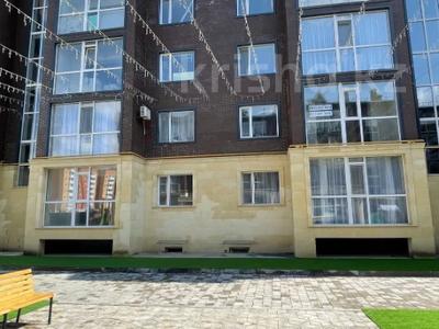 1-комнатная квартира, 60.1 м², 4/5 этаж, Герасимова за ~ 19.8 млн 〒 в Костанае