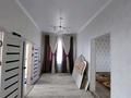 Жеке үй · 4 бөлме · 106 м² · 10 жүзд., Гигант — Алмабақ, бағасы: 15 млн ₸ в Шиели — фото 3