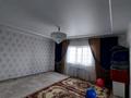 Жеке үй · 4 бөлме · 106 м² · 10 жүзд., Гигант — Алмабақ, бағасы: 15 млн ₸ в Шиели — фото 4