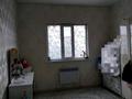 Жеке үй · 4 бөлме · 106 м² · 10 жүзд., Гигант — Алмабақ, бағасы: 15 млн ₸ в Шиели — фото 7