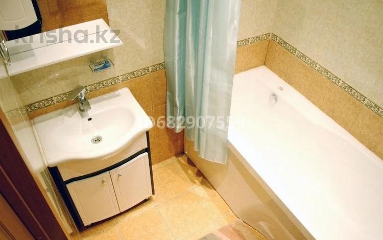 1-комнатная квартира · 44 м² · 1/6 этаж, Маяковского 107/1 — Быковского за 10 000 ₸ в Костанае — фото 2