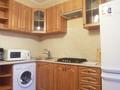1-комнатная квартира · 44 м² · 1/6 этаж, Маяковского 107/1 — Быковского за 10 000 ₸ в Костанае — фото 3