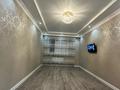 2-комнатная квартира · 58 м² · 1/7 этаж, Батыс-2 49г за 24.5 млн ₸ в Актобе